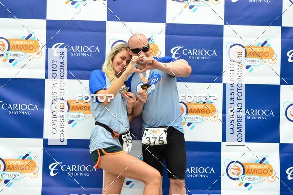Buy your photos of the eventCorrida do Amigo on Fotop