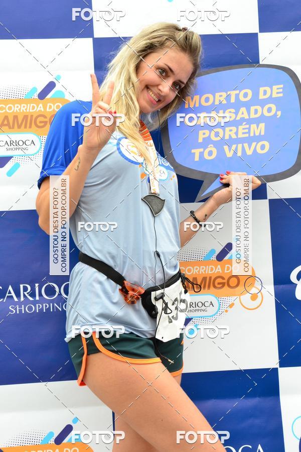 Buy your photos of the eventCorrida do Amigo on Fotop