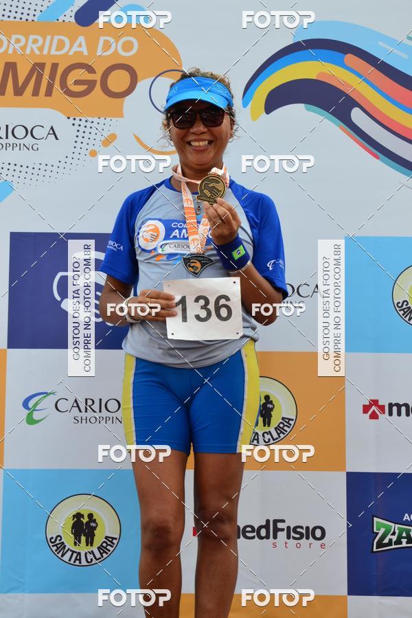 Buy your photos of the eventCorrida do Amigo on Fotop