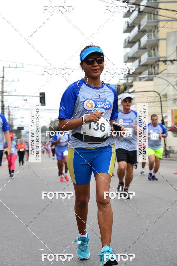 Buy your photos of the eventCorrida do Amigo on Fotop