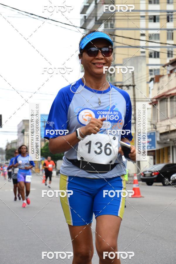 Buy your photos of the eventCorrida do Amigo on Fotop