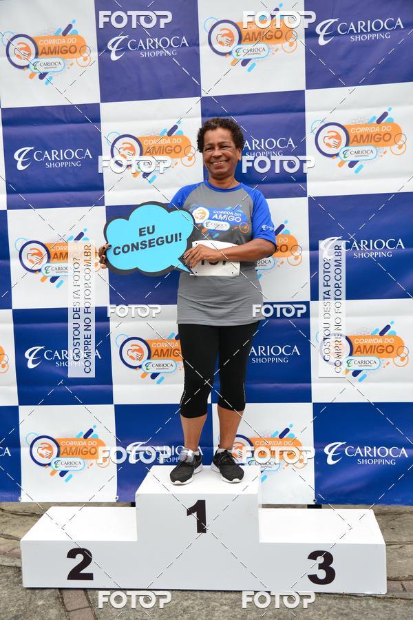 Buy your photos of the eventCorrida do Amigo on Fotop