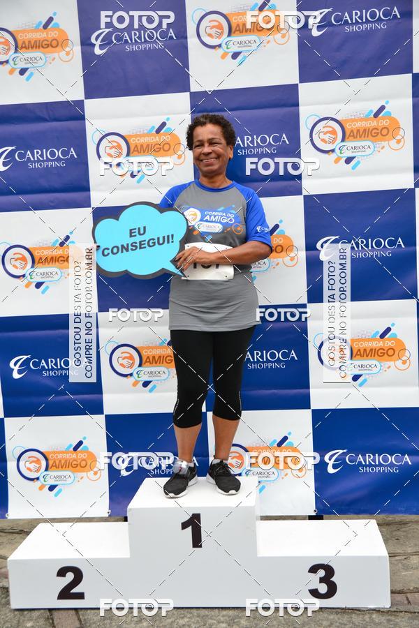 Buy your photos of the eventCorrida do Amigo on Fotop