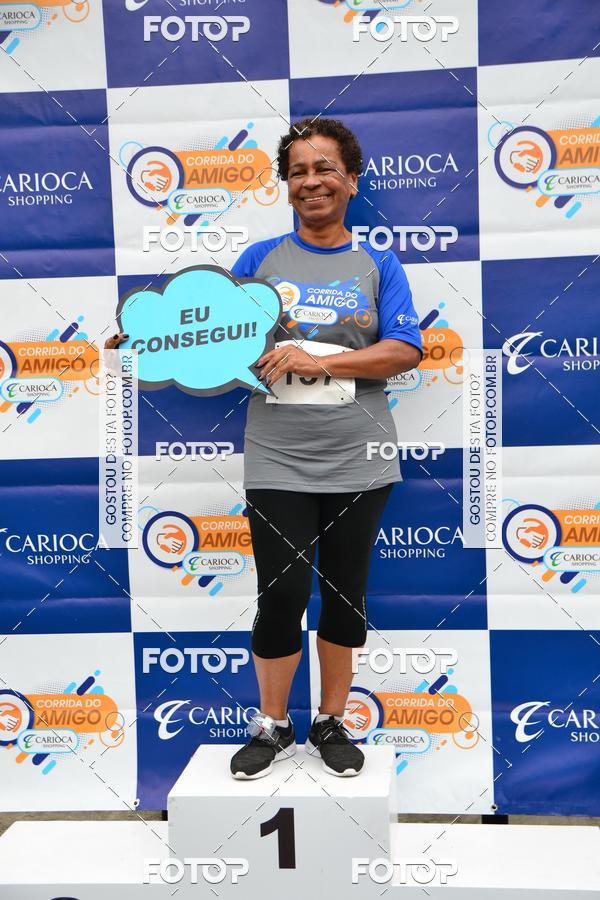 Buy your photos of the eventCorrida do Amigo on Fotop