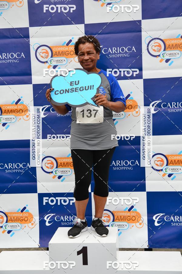Buy your photos of the eventCorrida do Amigo on Fotop