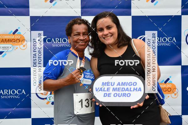 Buy your photos of the eventCorrida do Amigo on Fotop