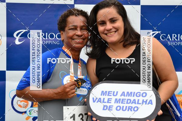 Buy your photos of the eventCorrida do Amigo on Fotop