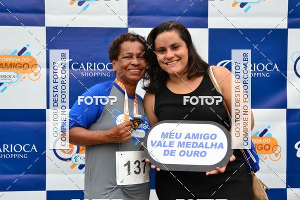 Buy your photos of the eventCorrida do Amigo on Fotop
