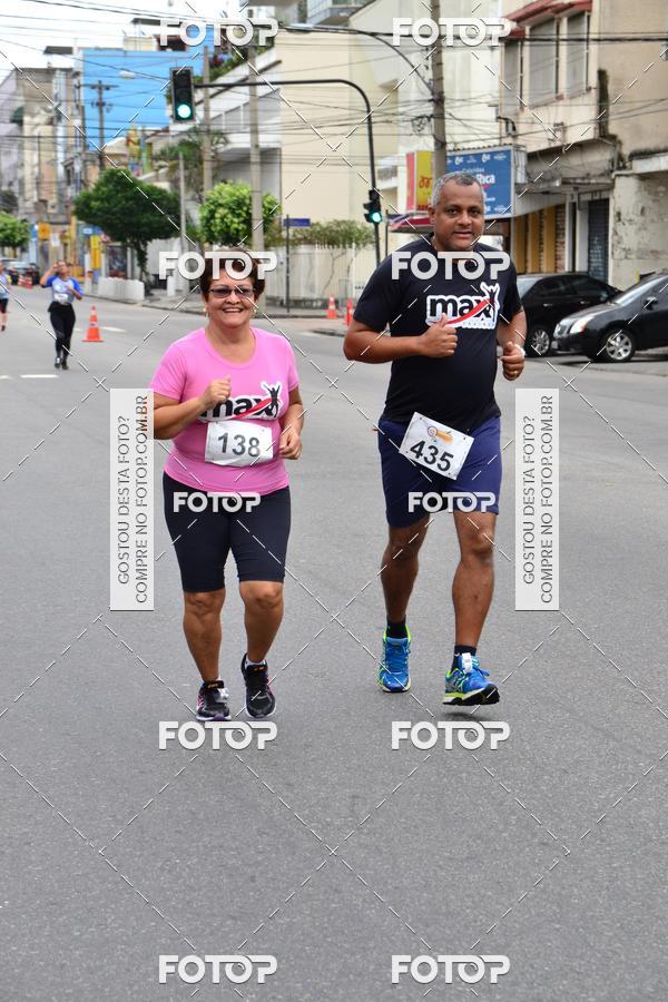Buy your photos of the eventCorrida do Amigo on Fotop