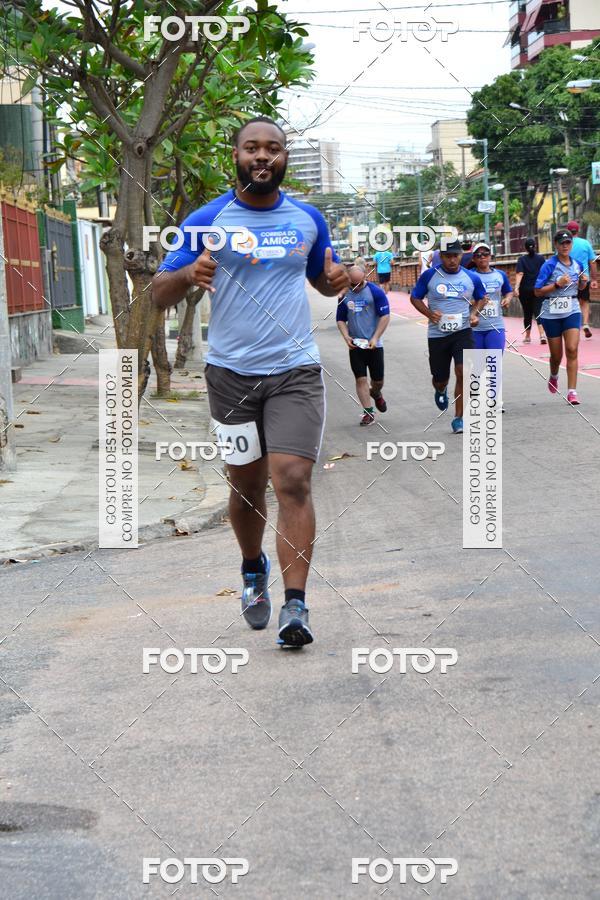 Buy your photos of the eventCorrida do Amigo on Fotop