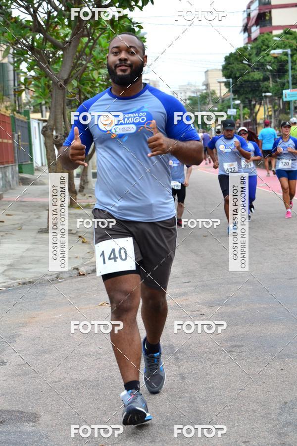 Buy your photos of the eventCorrida do Amigo on Fotop