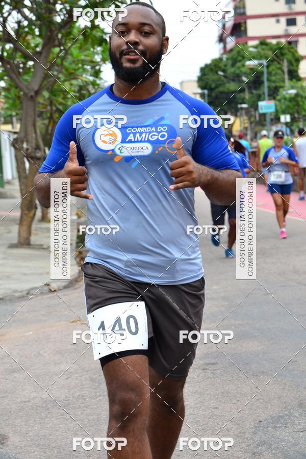 Buy your photos of the eventCorrida do Amigo on Fotop