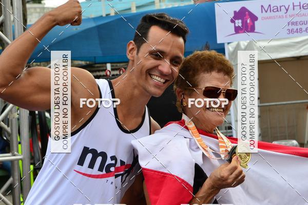 Buy your photos of the eventCorrida do Amigo on Fotop