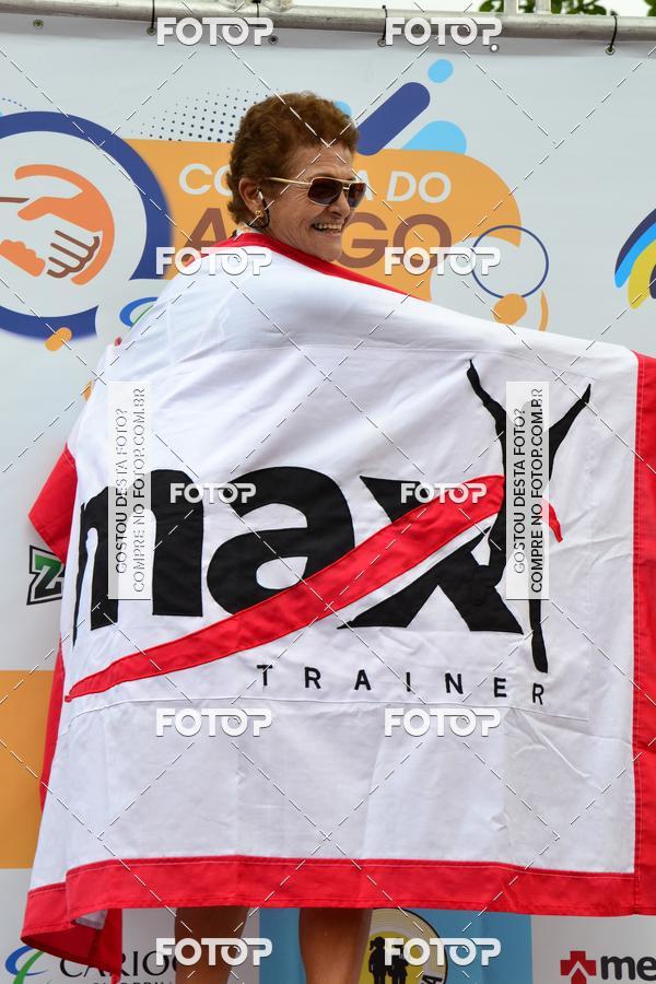 Buy your photos of the eventCorrida do Amigo on Fotop