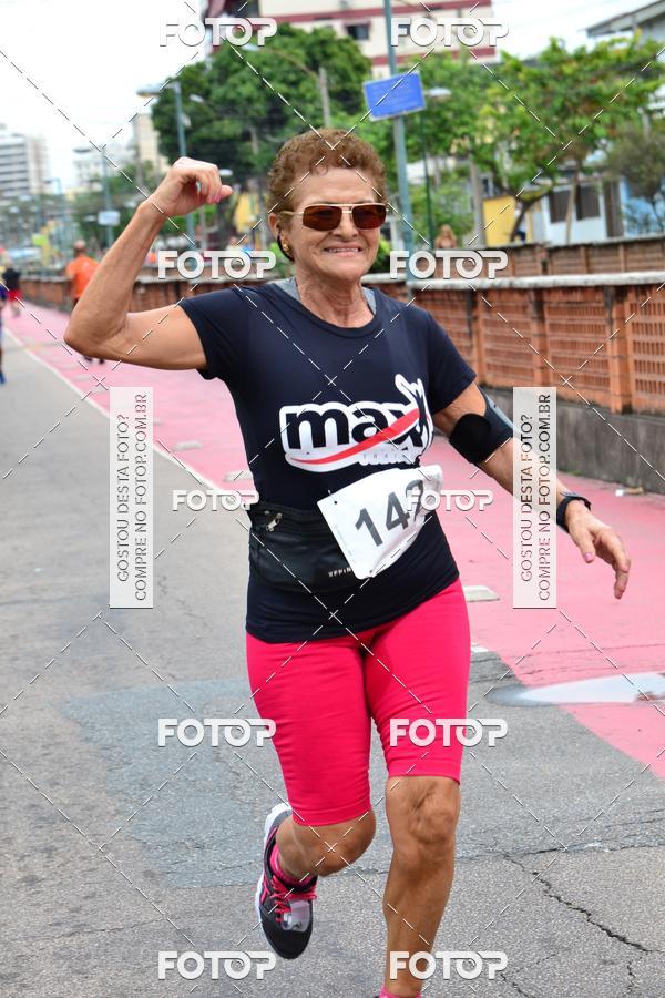 Buy your photos of the eventCorrida do Amigo on Fotop