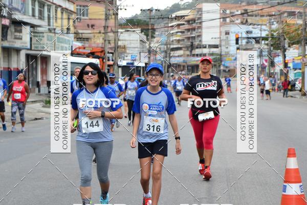 Buy your photos of the eventCorrida do Amigo on Fotop