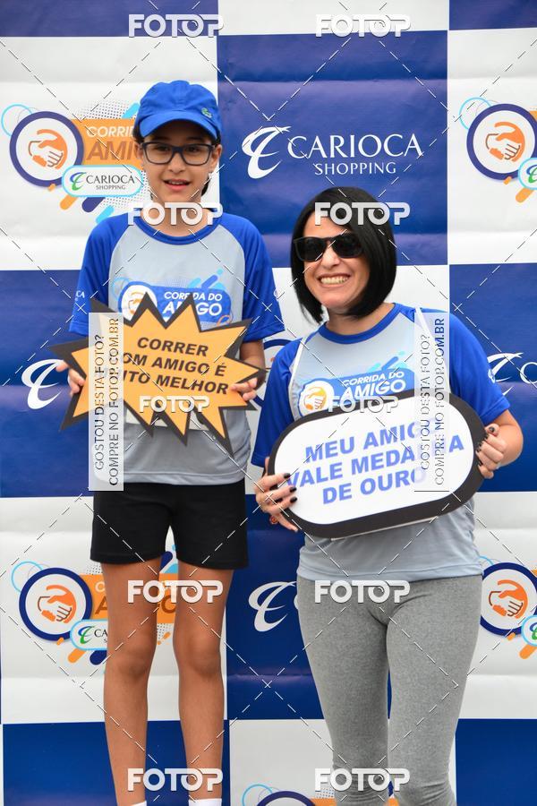 Buy your photos of the eventCorrida do Amigo on Fotop