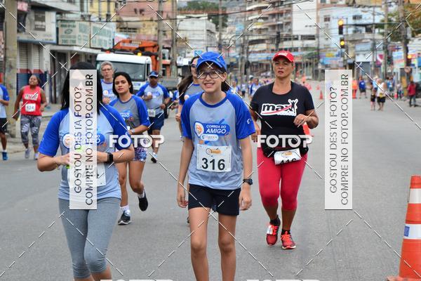Buy your photos of the eventCorrida do Amigo on Fotop