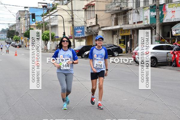 Buy your photos of the eventCorrida do Amigo on Fotop