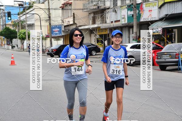Buy your photos of the eventCorrida do Amigo on Fotop