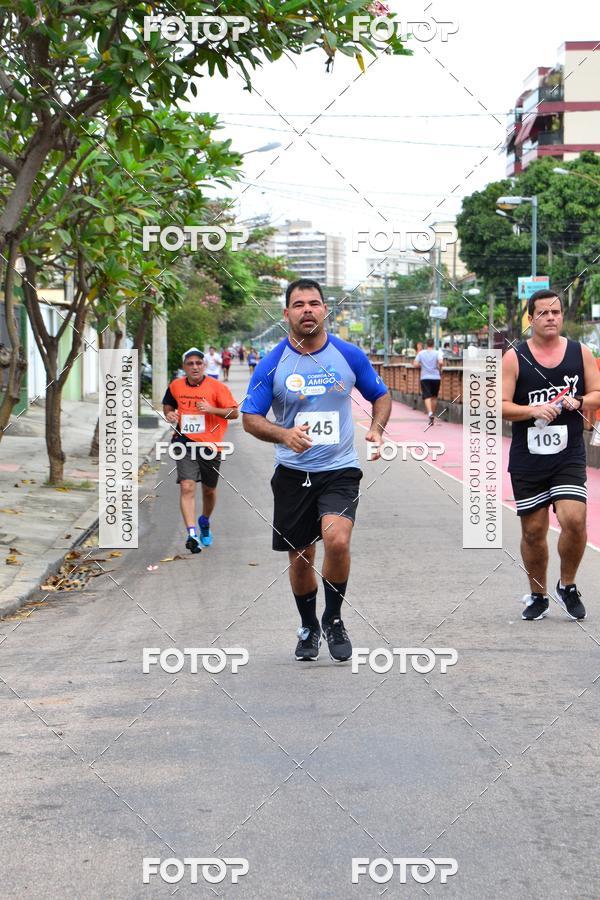 Buy your photos of the eventCorrida do Amigo on Fotop