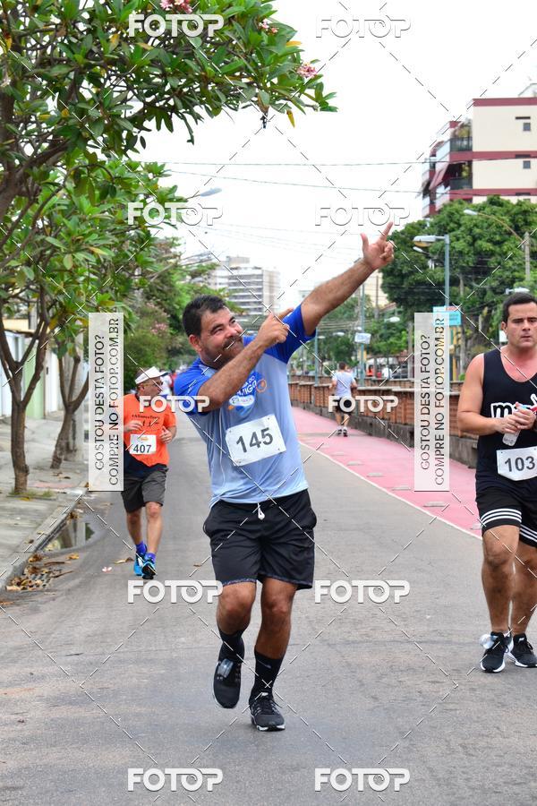 Buy your photos of the eventCorrida do Amigo on Fotop