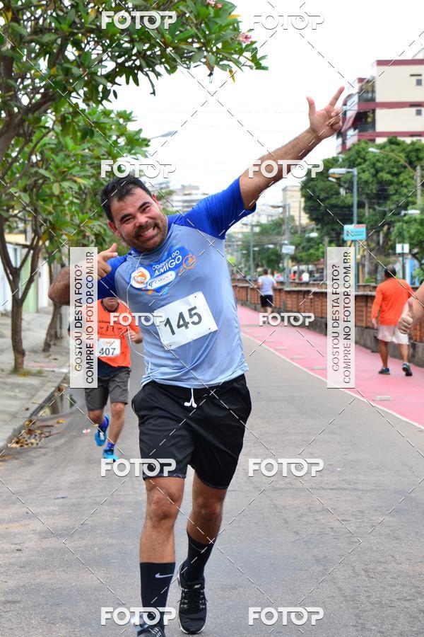 Buy your photos of the eventCorrida do Amigo on Fotop