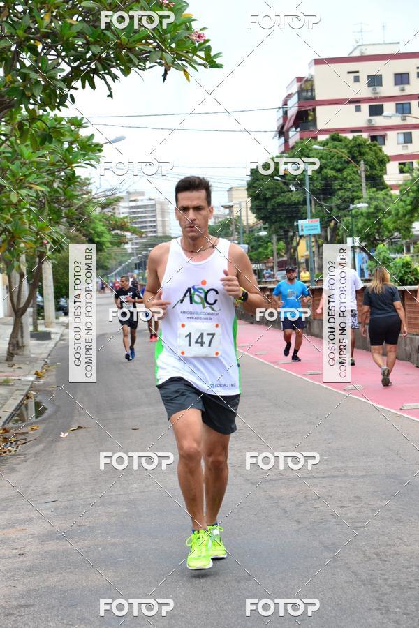 Buy your photos of the eventCorrida do Amigo on Fotop