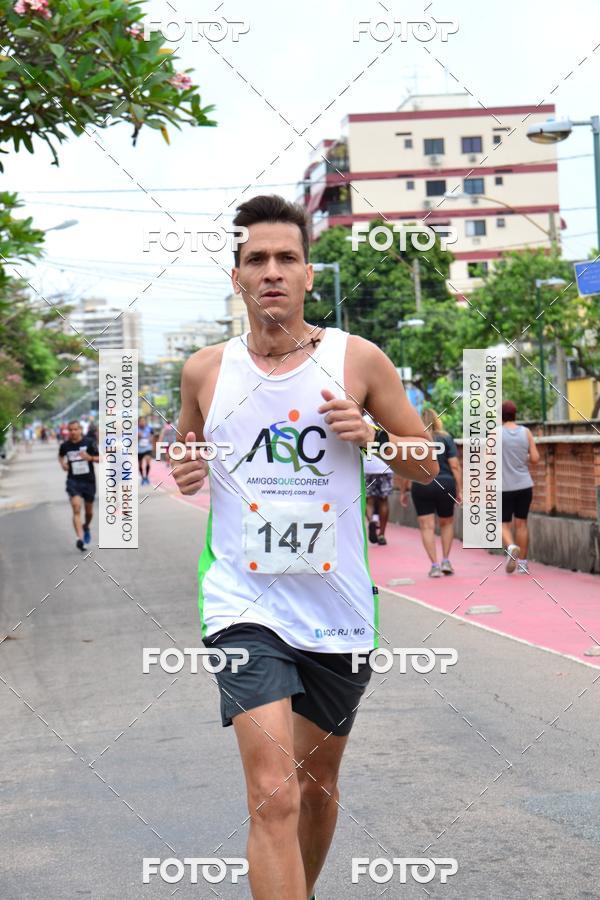 Buy your photos of the eventCorrida do Amigo on Fotop