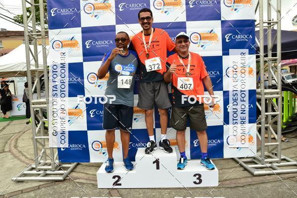 Buy your photos of the eventCorrida do Amigo on Fotop
