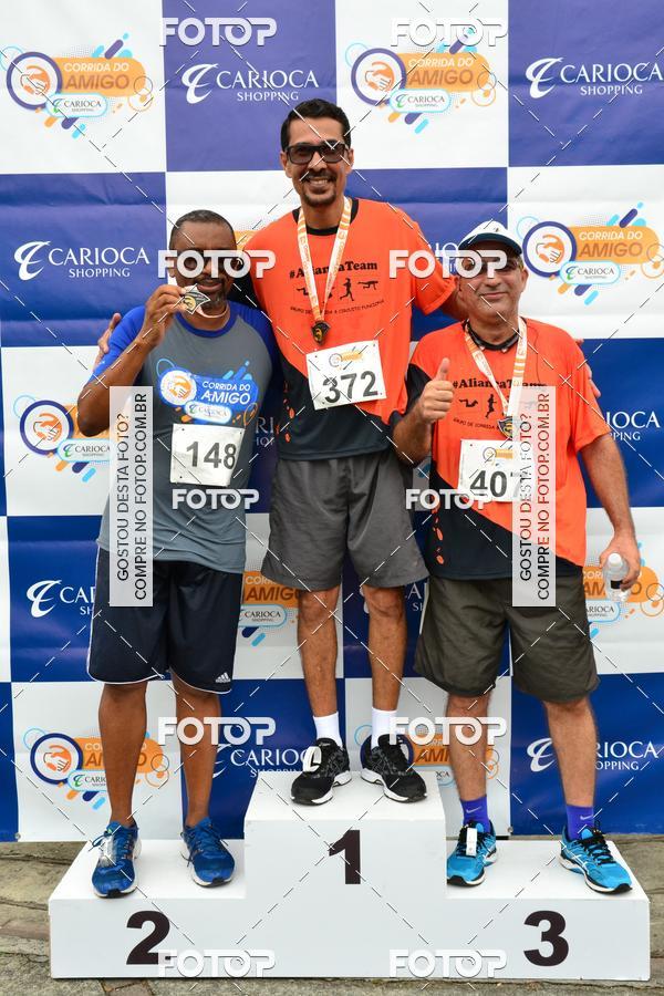 Buy your photos of the eventCorrida do Amigo on Fotop