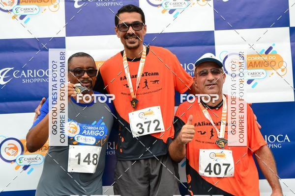 Buy your photos of the eventCorrida do Amigo on Fotop