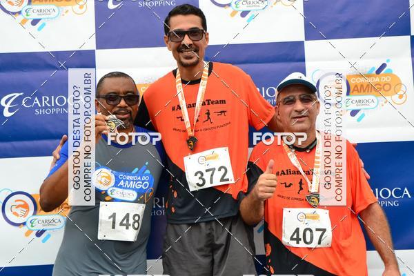 Buy your photos of the eventCorrida do Amigo on Fotop
