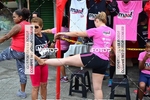 Buy your photos of the eventCorrida do Amigo on Fotop