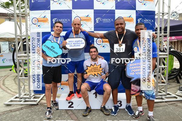 Buy your photos of the eventCorrida do Amigo on Fotop