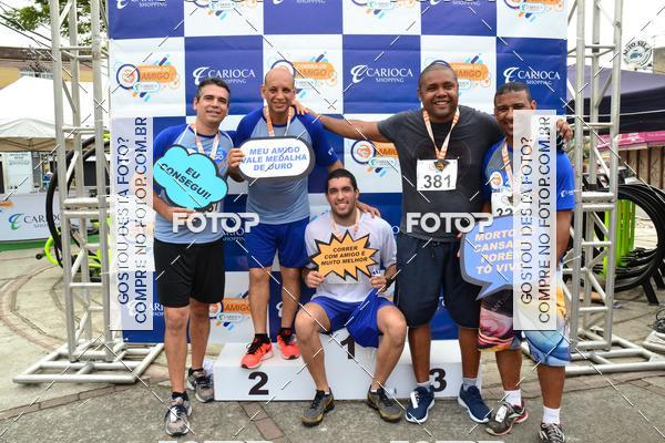 Buy your photos of the eventCorrida do Amigo on Fotop