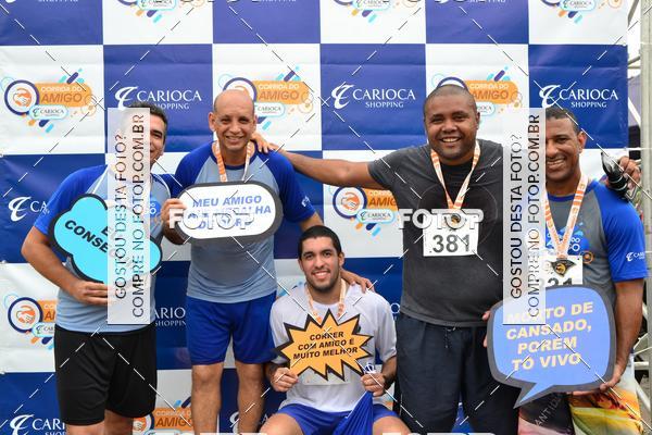 Buy your photos of the eventCorrida do Amigo on Fotop