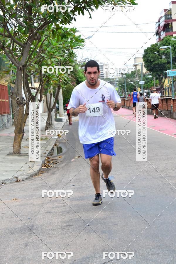 Buy your photos of the eventCorrida do Amigo on Fotop