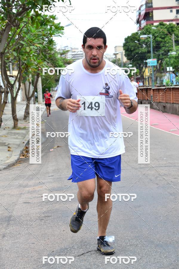 Buy your photos of the eventCorrida do Amigo on Fotop