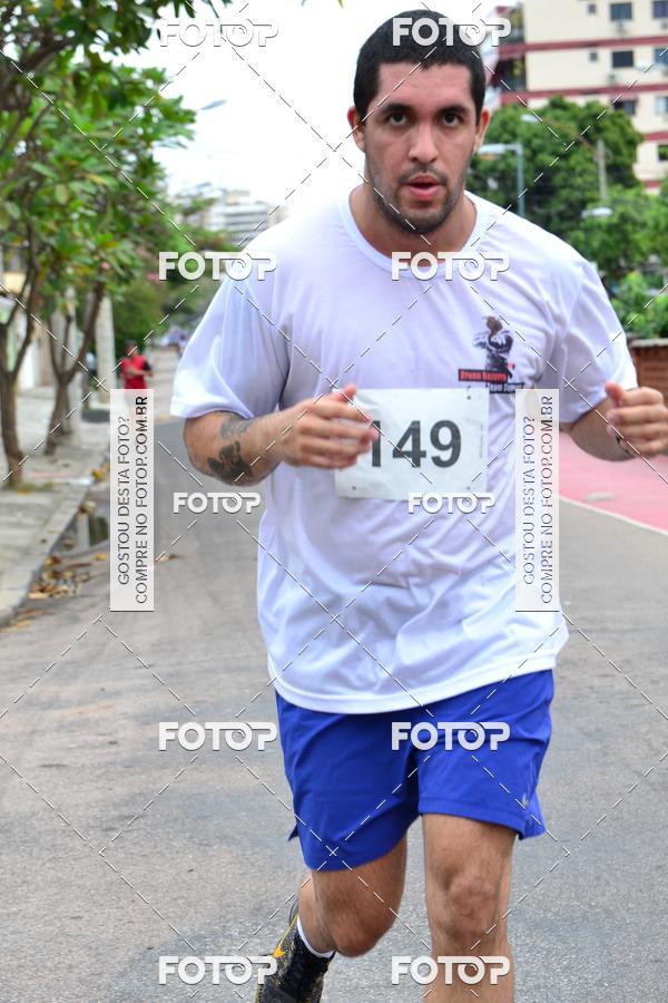 Buy your photos of the eventCorrida do Amigo on Fotop
