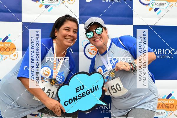Buy your photos of the eventCorrida do Amigo on Fotop