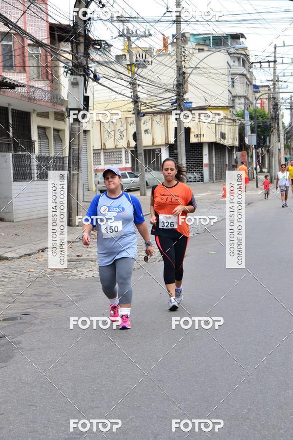 Buy your photos of the eventCorrida do Amigo on Fotop