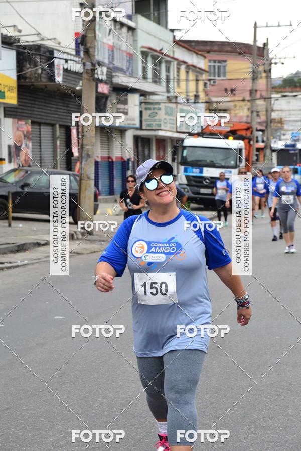 Buy your photos of the eventCorrida do Amigo on Fotop