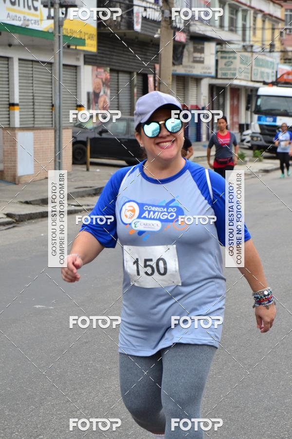Buy your photos of the eventCorrida do Amigo on Fotop