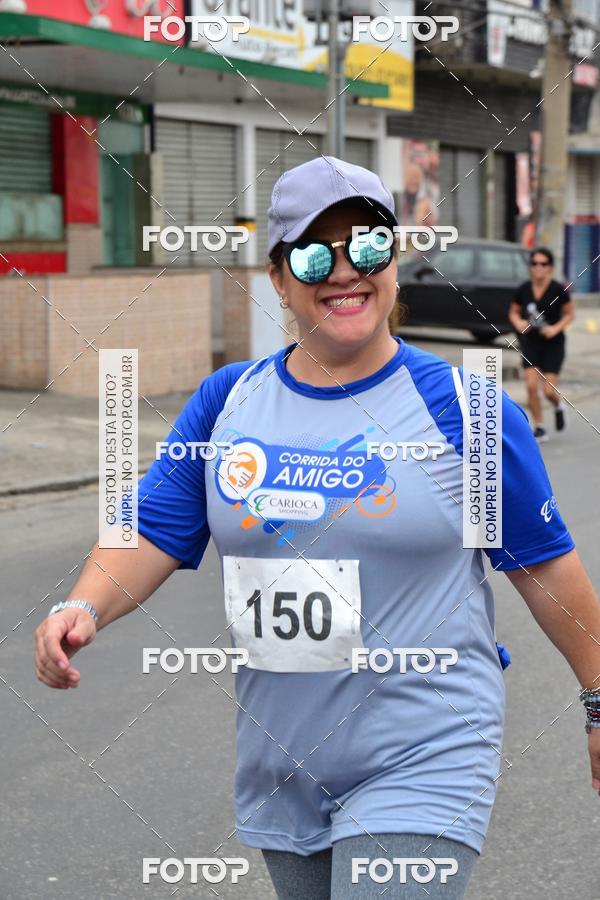 Buy your photos of the eventCorrida do Amigo on Fotop