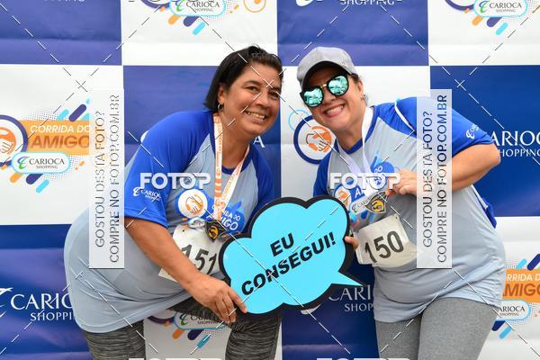 Buy your photos of the eventCorrida do Amigo on Fotop