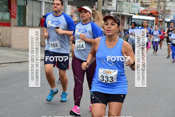 Buy your photos of the eventCorrida do Amigo on Fotop