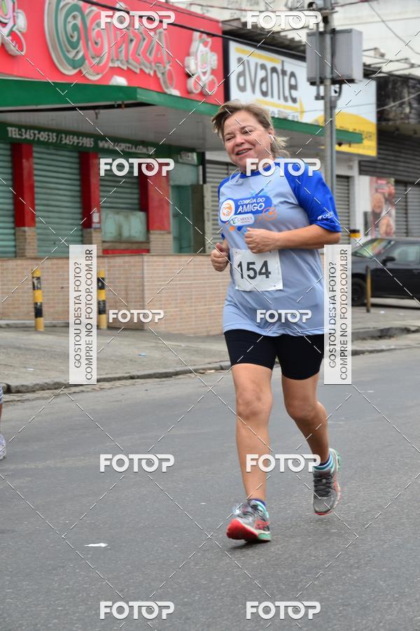 Buy your photos of the eventCorrida do Amigo on Fotop