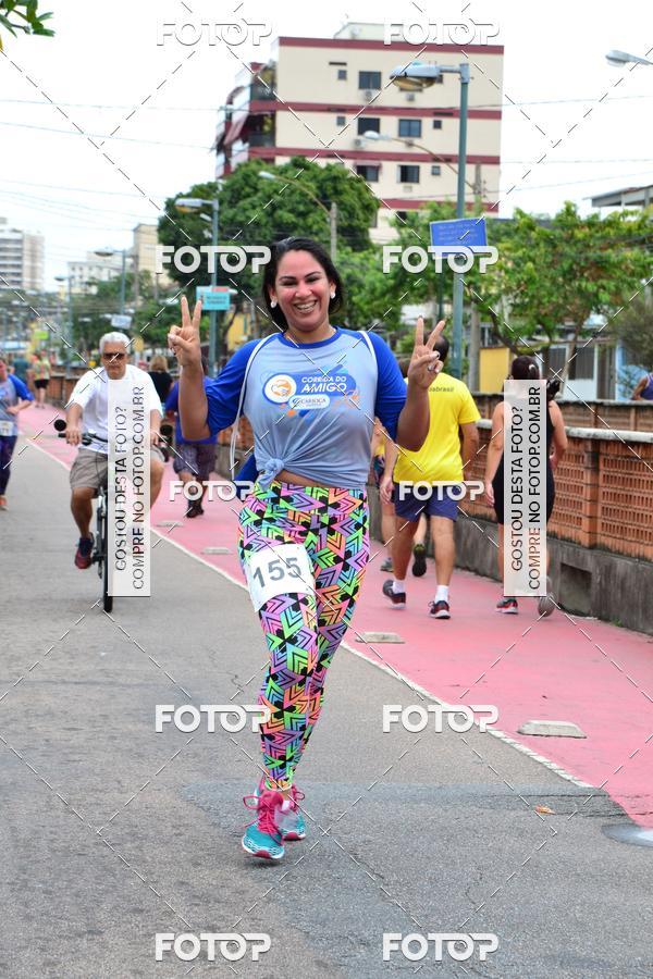 Buy your photos of the eventCorrida do Amigo on Fotop