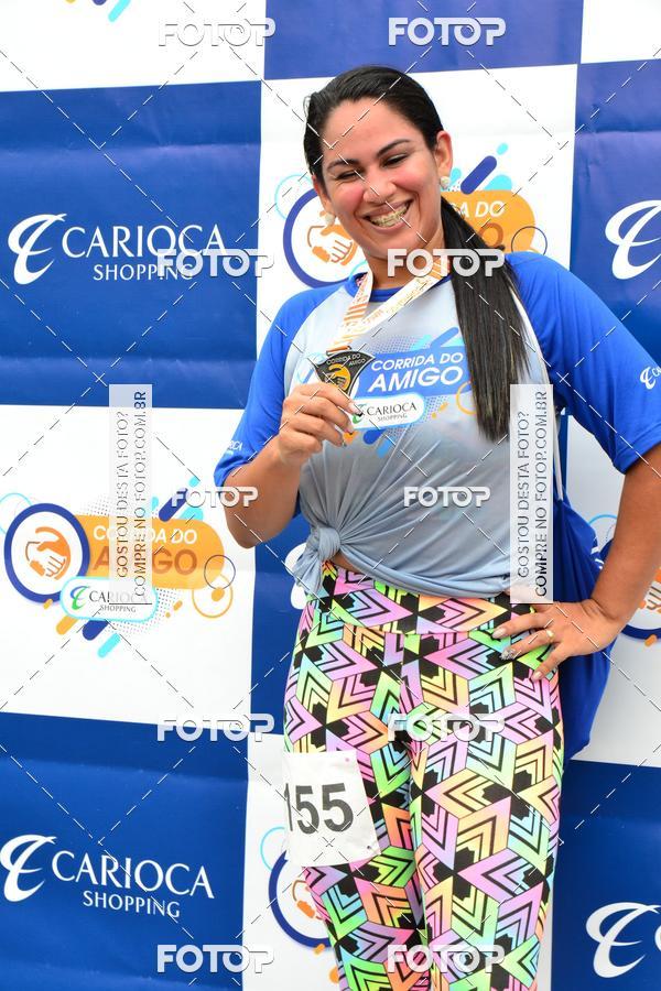 Buy your photos of the eventCorrida do Amigo on Fotop